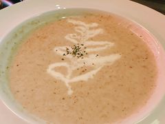 -安妮意大利餐厅(日坛店)