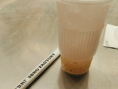 -马伍旺饮料厂(景枫中心店)
