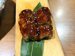 -九井澤精致料理(金茂店)