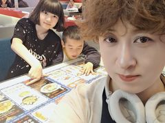 -沈阳铁西万象汇