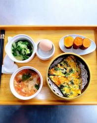 -她时区金吉兒月子中心(太湖度假店)