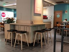-COSTA COFFEE(水游城店)