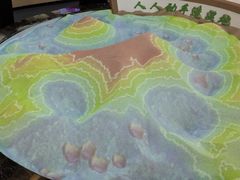 -淇河国家湿地公园