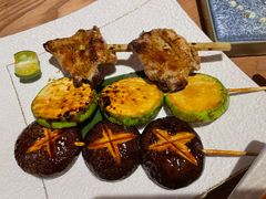 -六花亭居酒屋(永庆坊店)