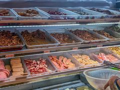 -脑馋粉儿(三里屯店)
