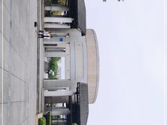 -中国客家博物馆