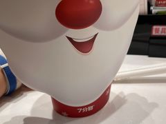 -7分甜(天津南开大悦城店)