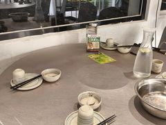 -芭厘农庄老字号·清远鸡