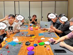 -帝京日语(春熙路旗舰校区)