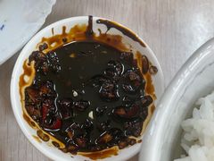 -铭记肉骨茶