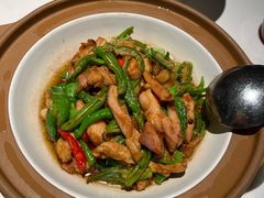 -许家菜(DT51店)