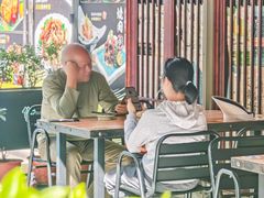 -熊藏居酒屋(kkone店)