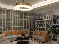 -道道鲜·崇明私房菜(五角场店)