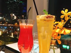 -atta bj(国贸商城店)