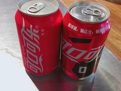 -龙巢盱眙龙虾·牛蛙·烧烤宵夜(八卦岭店)