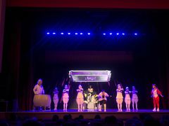 -Siam泰餐厅(水上公园店)