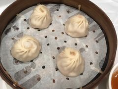 -知味观(湖滨店)