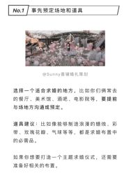 -Sunny喜铺婚礼策划(东部店)