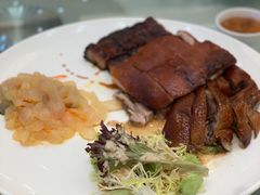 -幸运楼(北京路店)