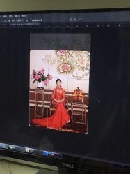 点击看大图 -戛纳印象摄影(潮拍定制馆)