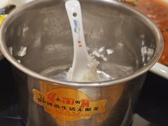 -翠姐姐农家大院(滨康路店)