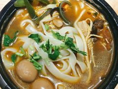 -户大姐土豆粉(国贸店)