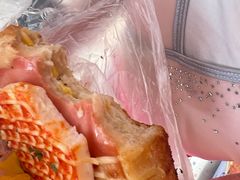 -味多美蛋糕(看丹桥店)