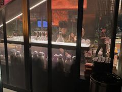 -锦城印象火锅(天府三街店)