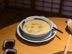 -綱元·海鲜豆捞(明州里店)