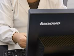 -上海市嘉定区安亭医院