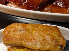 -陶陶居·雅园(凯华国际店)