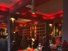 -花马天堂云南餐厅 Lost Heaven(外滩店)