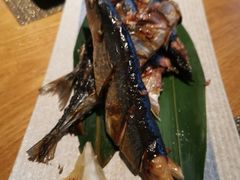 -松本楼(桥西店)