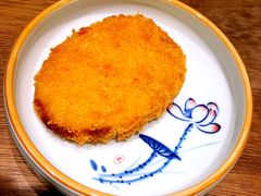 -和府捞面(东直门银座店)