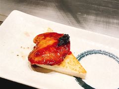 -仙桐吉宴铁板烧·精致料理