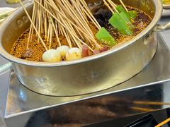 -徐妹串串香(春熙路店)