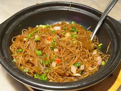 -辛香汇·锦里丨现炒川菜(中南城店)