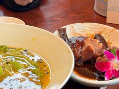 -妈妈菜舟山海鲜(定海古城店)