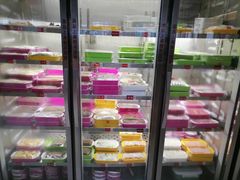 -袁记串串香火锅(郑和中路店)