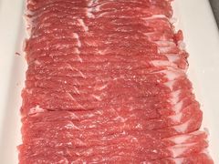 -牛街·马辈儿涮肉(牛街总店)