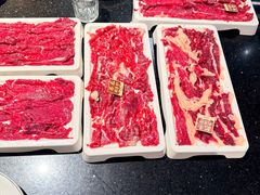 -尚合里潮汕牛肉火锅(海沧店)