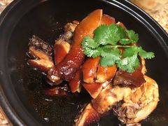 -小团圆餐厅(欧洲城店)