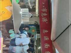 -惠源面包店(开禾路店)
