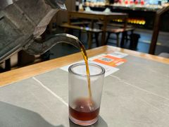 -小绍兴家宴·百年绍兴菜(鲁迅路店)