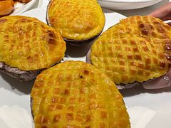 -鑫小城故事·藕汤·家常菜(台北一路总店)