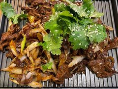 -致美楼(前门店)