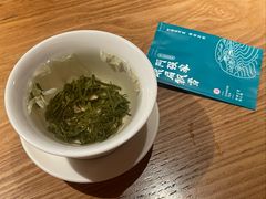 -阿强家川菜·29年老字号(岗顶店)