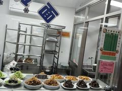 -丰裕(武夷路店)