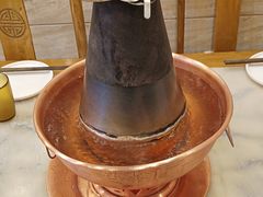 -牛街·马辈儿涮肉(牛街二店)