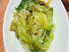 -甲乙饼·手工牛肉饼(东方广场店)